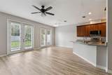 512 Pinebranch Circle - Photo 4