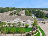 512 Pinebranch Circle - Photo 41