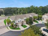 512 Pinebranch Circle - Photo 42