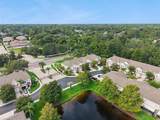 512 Pinebranch Circle - Photo 45