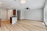 512 Pinebranch Circle - Photo 5