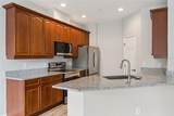 512 Pinebranch Circle - Photo 6