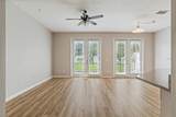 512 Pinebranch Circle - Photo 7