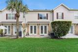 512 Pinebranch Circle - Photo 8