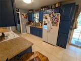12713 83RD Trail - Photo 18