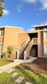 5749 Peregrine Avenue - Photo 1