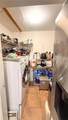 5749 Peregrine Avenue - Photo 11