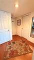 5749 Peregrine Avenue - Photo 13