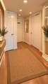 5749 Peregrine Avenue - Photo 14