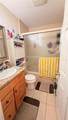 5749 Peregrine Avenue - Photo 19