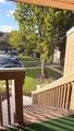5749 Peregrine Avenue - Photo 2