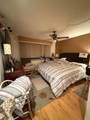 5749 Peregrine Avenue - Photo 20