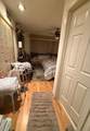 5749 Peregrine Avenue - Photo 22