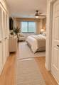 5749 Peregrine Avenue - Photo 23