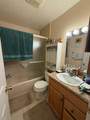 5749 Peregrine Avenue - Photo 24