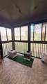 5749 Peregrine Avenue - Photo 28