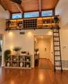 5749 Peregrine Avenue - Photo 4
