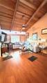 5749 Peregrine Avenue - Photo 5