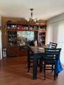 5749 Peregrine Avenue - Photo 7