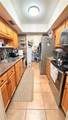 5749 Peregrine Avenue - Photo 9