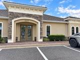 4355 Hunters Park Lane - Photo 1