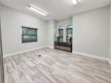 4355 Hunters Park Lane - Photo 10