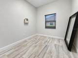 4355 Hunters Park Lane - Photo 11