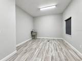 4355 Hunters Park Lane - Photo 12