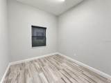 4355 Hunters Park Lane - Photo 13