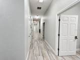 4355 Hunters Park Lane - Photo 14