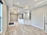4355 Hunters Park Lane - Photo 2