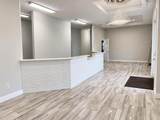 4355 Hunters Park Lane - Photo 3