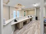 4355 Hunters Park Lane - Photo 4