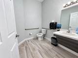 4355 Hunters Park Lane - Photo 5