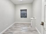 4355 Hunters Park Lane - Photo 7