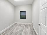 4355 Hunters Park Lane - Photo 8