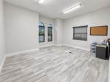 4355 Hunters Park Lane - Photo 9