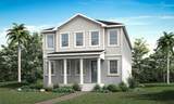 408 Banana Pepper Way - Photo 1