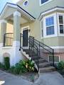 6648 Time Square Avenue - Photo 1