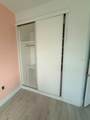 6648 Time Square Avenue - Photo 10
