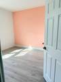 6648 Time Square Avenue - Photo 11