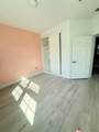 6648 Time Square Avenue - Photo 12