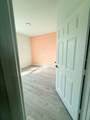 6648 Time Square Avenue - Photo 13