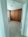 6648 Time Square Avenue - Photo 14