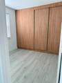 6648 Time Square Avenue - Photo 15