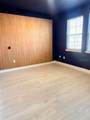 6648 Time Square Avenue - Photo 16