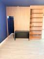6648 Time Square Avenue - Photo 17