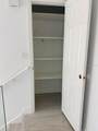 6648 Time Square Avenue - Photo 18