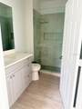 6648 Time Square Avenue - Photo 19