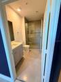 6648 Time Square Avenue - Photo 20
